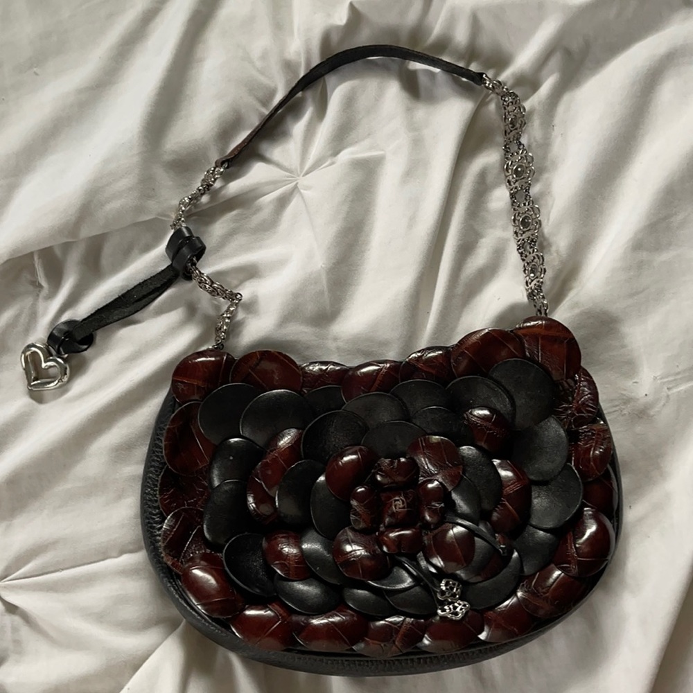 Brighton Purse